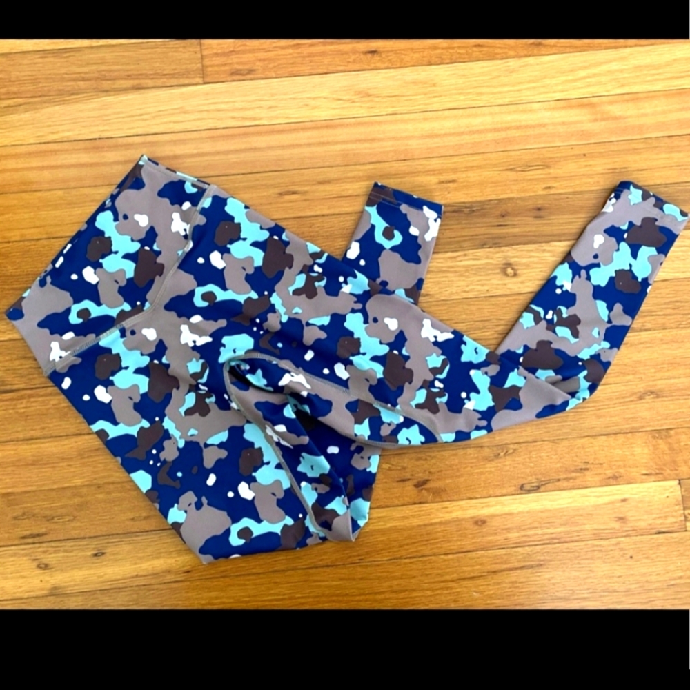 Balance leggins